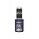 Andreia Verniz The Gel Polish Haute Couture HA1 Ed