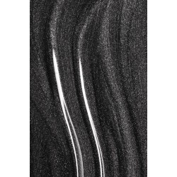 Andreia Verniz The Gel Polish Haute Couture HA1 Ed