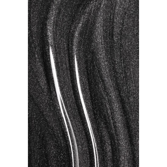 Andreia Verniz The Gel Polish Haute Couture HA1 Ed