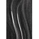 Andreia Verniz The Gel Polish Haute Couture HA1 Ed