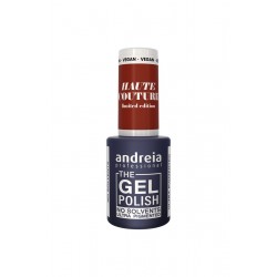 Andreia Verniz The Gel Polish Haute Couture HA3 Ed