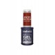 Andreia Verniz The Gel Polish Haute Couture HA3 Ed