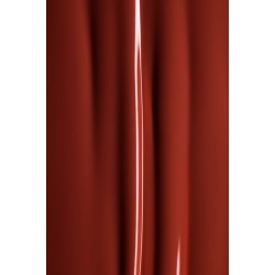 Andreia Verniz The Gel Polish Haute Couture HA3 Ed