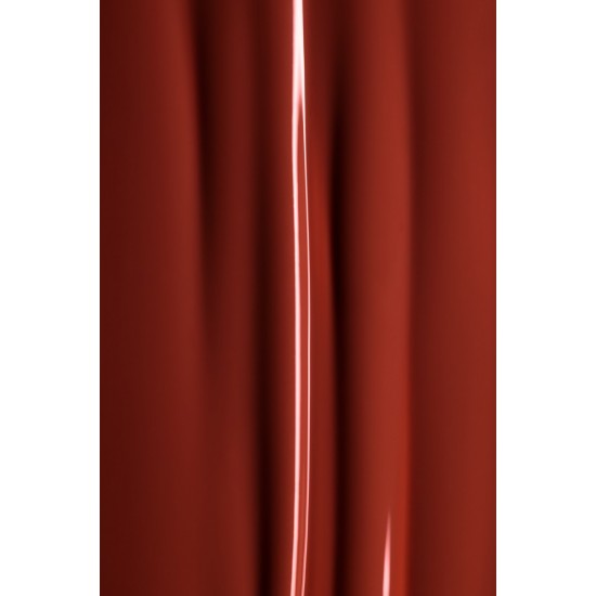 Andreia Verniz The Gel Polish Haute Couture HA3 Ed