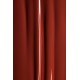 Andreia Verniz The Gel Polish Haute Couture HA3 Ed