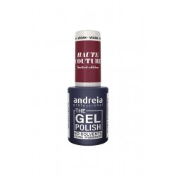 Andreia Verniz The Gel Polish Haute Couture HA4 Ed