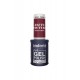 Andreia Verniz The Gel Polish Haute Couture HA4 Ed