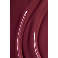 Andreia Verniz The Gel Polish Haute Couture HA4 Ed