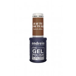 Andreia Verniz The Gel Polish Haute Couture HA5 Ed