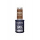 Andreia Verniz The Gel Polish Haute Couture HA5 Ed