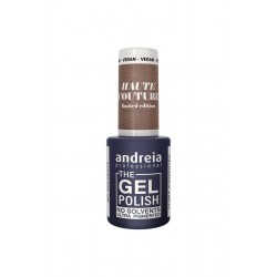 Andreia Verniz The Gel Polish Haute Couture HA6 Ed