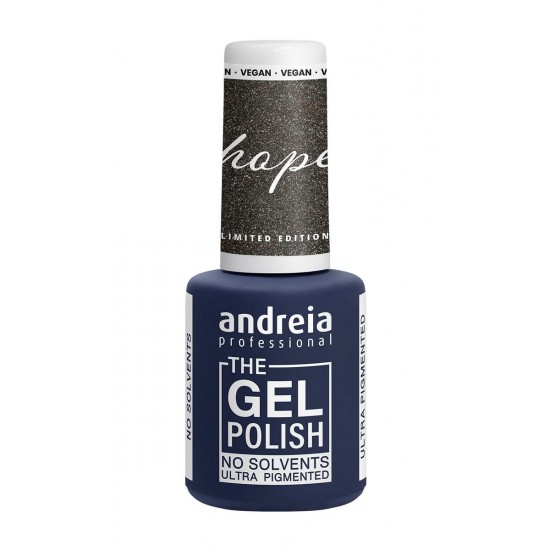 Andreia Verniz The Gel Polish Hope HP5