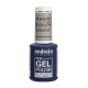 Andreia Verniz The Gel Polish Magic Winter MG3 E.L