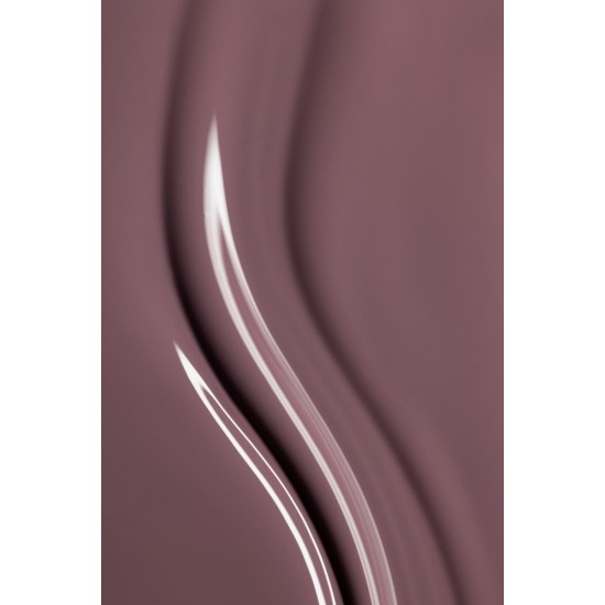 Andreia THE GEL POLISH RT6 (Retro Ed.Limit)