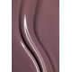 Andreia THE GEL POLISH RT6 (Retro Ed.Limit)