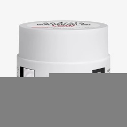 Andreia Builder Gel 3in1 LV Soft White 44gr