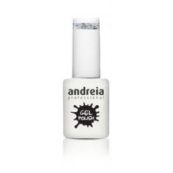Andreia Verniz Gel Polish côr 254 10.5ml
