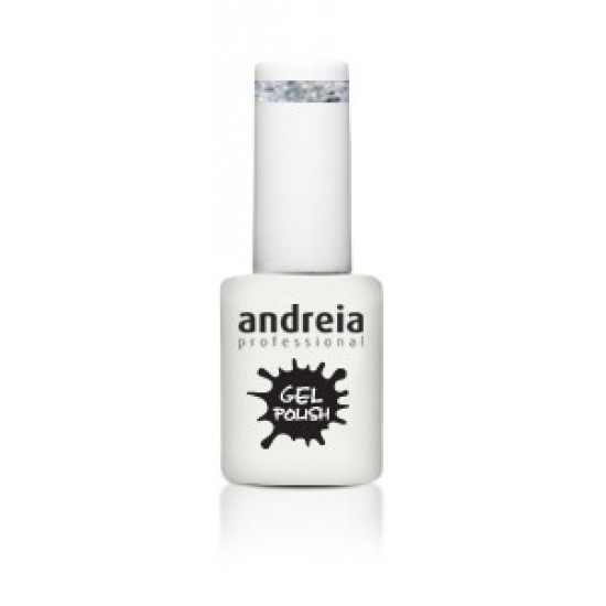 Andreia Verniz Gel Polish côr 254 10.5ml