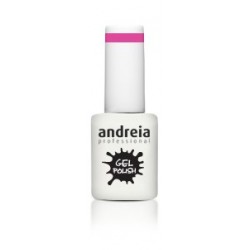 Andreia Verniz Gel Polish côr 255 10.5ml