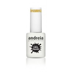 Andreia Verniz Gel Polish côr 260 10.5ml