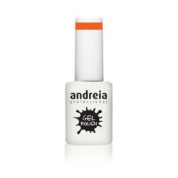 Andreia Verniz Gel Polish côr 263 10.5ml