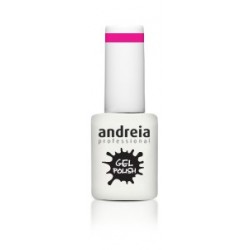 Andreia Verniz Gel Polish côr 264 10.5ml 