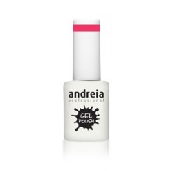 Andreia Verniz Gel Polish côr 265 10.5ml 