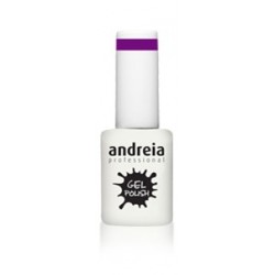 Andreia Verniz Gel Polish côr 266 10.5ml