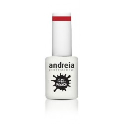 Andreia Verniz Gel Polish côr 268 10.5ml 