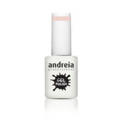 Andreia Verniz Gel Polish côr 271 10.5ml