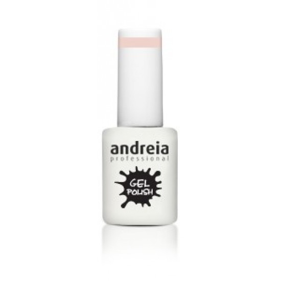 Andreia Verniz Gel Polish côr 271 10.5ml