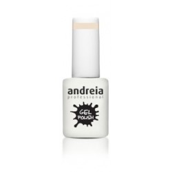 Andreia Verniz Gel Polish côr 272 10.5ml