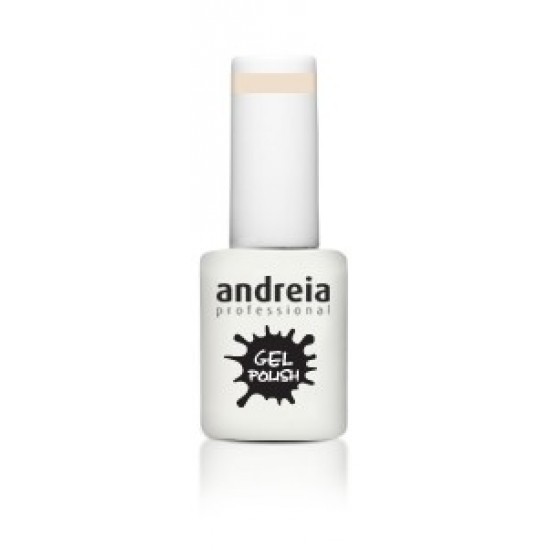 Andreia Verniz Gel Polish côr 272 10.5ml