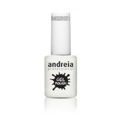 Andreia Verniz Gel Polish côr 277 10.5ml