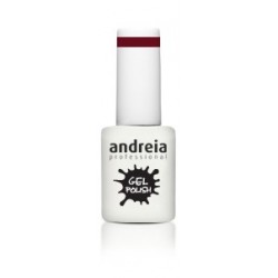 Andreia Verniz Gel Polish côr 283 10.5ml