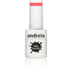 Andreia Verniz Gel Polish côr 285 10.5ml