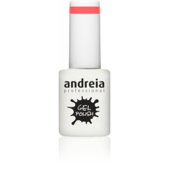 Andreia Verniz Gel Polish côr 285 10.5ml