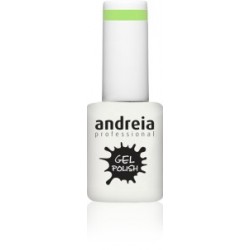 Andreia Verniz Gel Polish côr 286 10.5ml