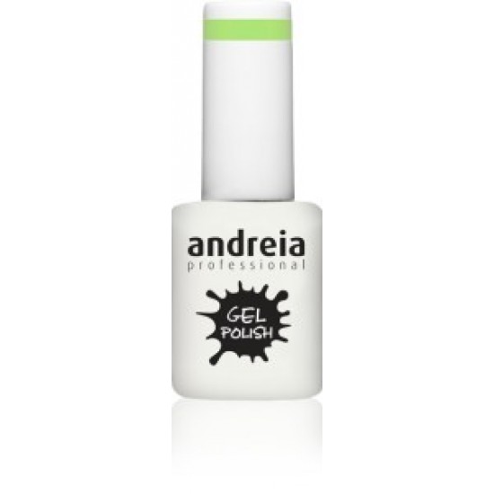 Andreia Verniz Gel Polish côr 286 10.5ml