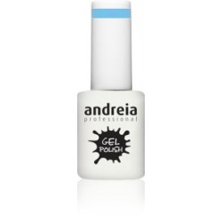 Andreia Verniz Gel Polish côr 287 10.5ml 