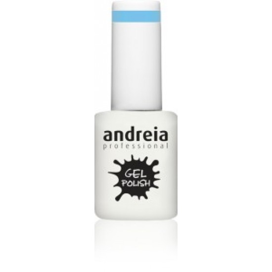 Andreia Verniz Gel Polish côr 287 10.5ml 