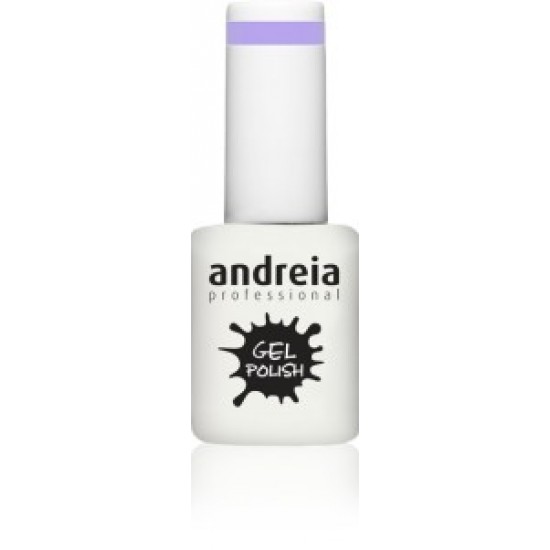 Andreia Verniz Gel Polish côr 288 10.5ml