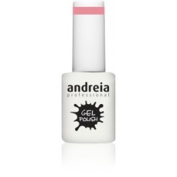 Andreia Verniz Gel Polish côr 289 10.5ml 