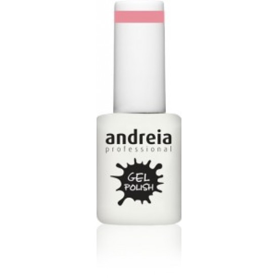 Andreia Verniz Gel Polish côr 289 10.5ml 