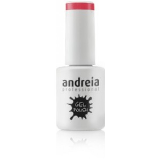 Andreia Verniz Gel Polish côr 293 10.5ml 