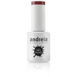 Andreia Verniz Gel Polish côr 296 10.5ml