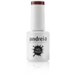 Andreia Verniz Gel Polish côr 297 10.5ml 