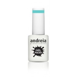 Andreia Verniz Gel Polish côr 201 10.5ml