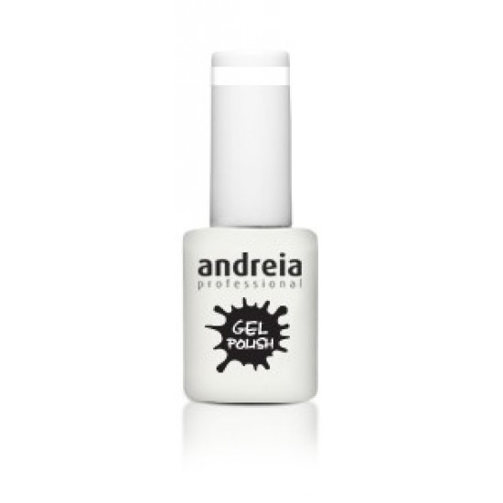 Andreia Verniz Gel Polish côr 218 10.5ml