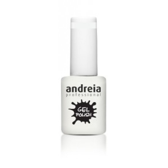 Andreia Verniz Gel Polish côr 219 10.5ml
